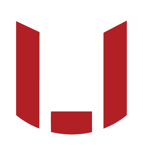 Logo Công ty Luật TNHH Legal United Law